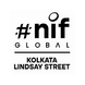 NIF Global Lindsay Street
